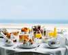 Hotel Normandy Deauville Barriere 